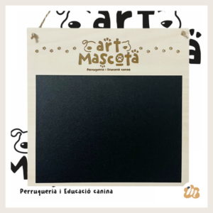 Empresas