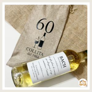 Para los amantes del vino