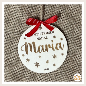 Navidad y Reyes Magos