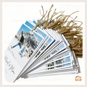 Invitaciones