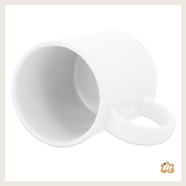 Tazas personalizadas