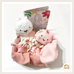 Baby kit