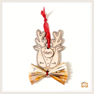 Regala dinero con estilo