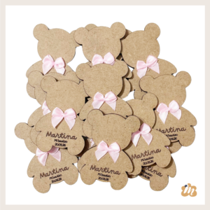 Imanes personalizados