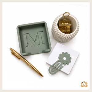 Deco personalizada