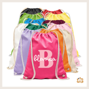 Bolsa multi-usos